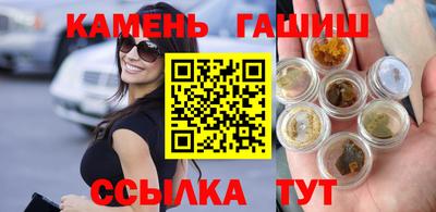 скорость mdpv Можга
