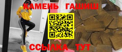 скорость mdpv Можга
